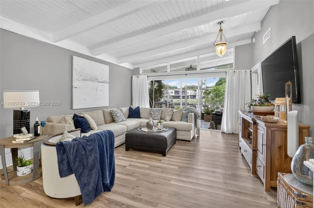 958 Mockingbird Ln #515 Plantation, FL 33324