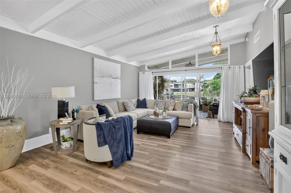 958 Mockingbird Ln #515 Plantation, FL 33324