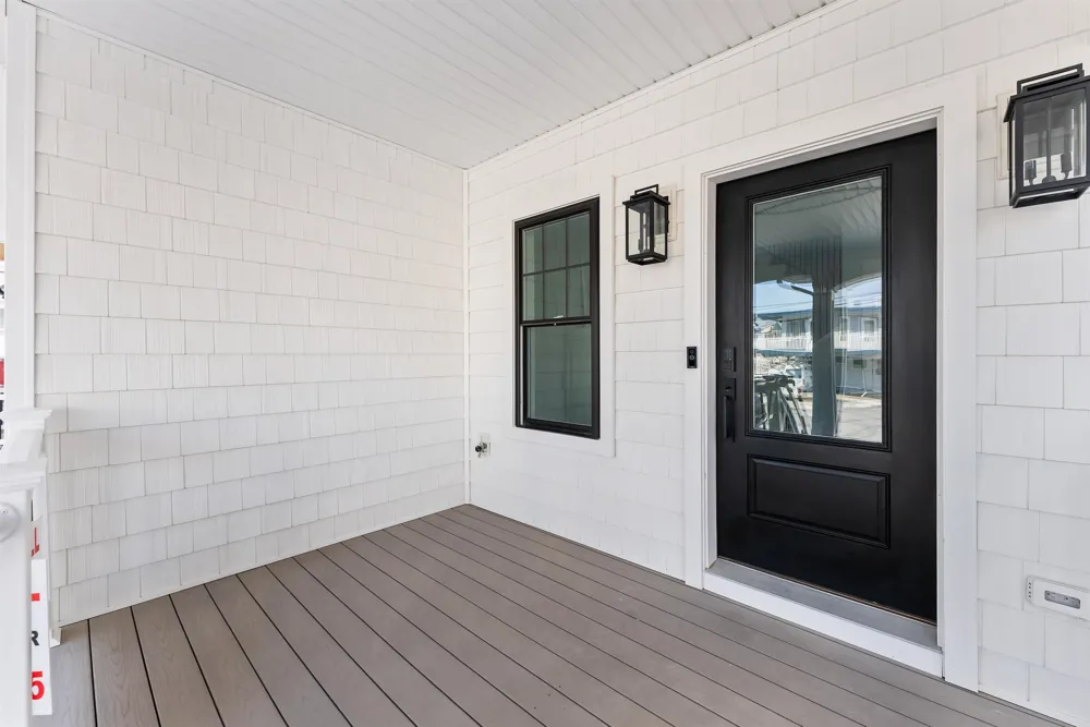 422 E 21st Avenue North Wildwood, NJ 08260