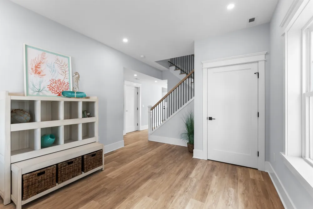 422 E 21st Avenue North Wildwood, NJ 08260