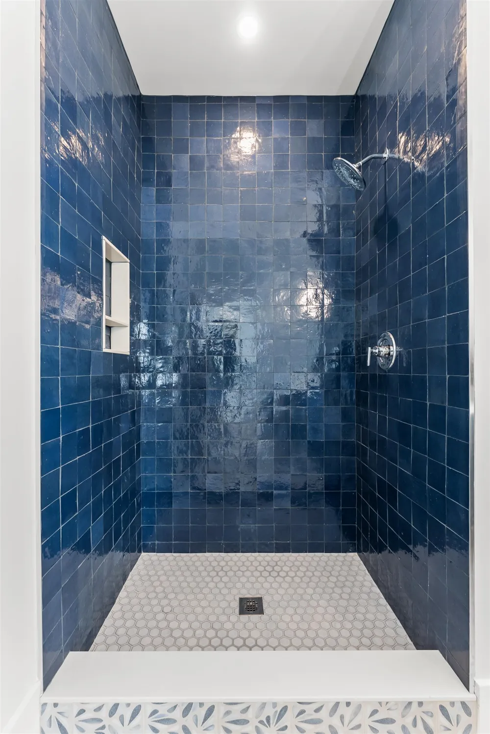 422 E 21st Avenue North Wildwood, NJ 08260