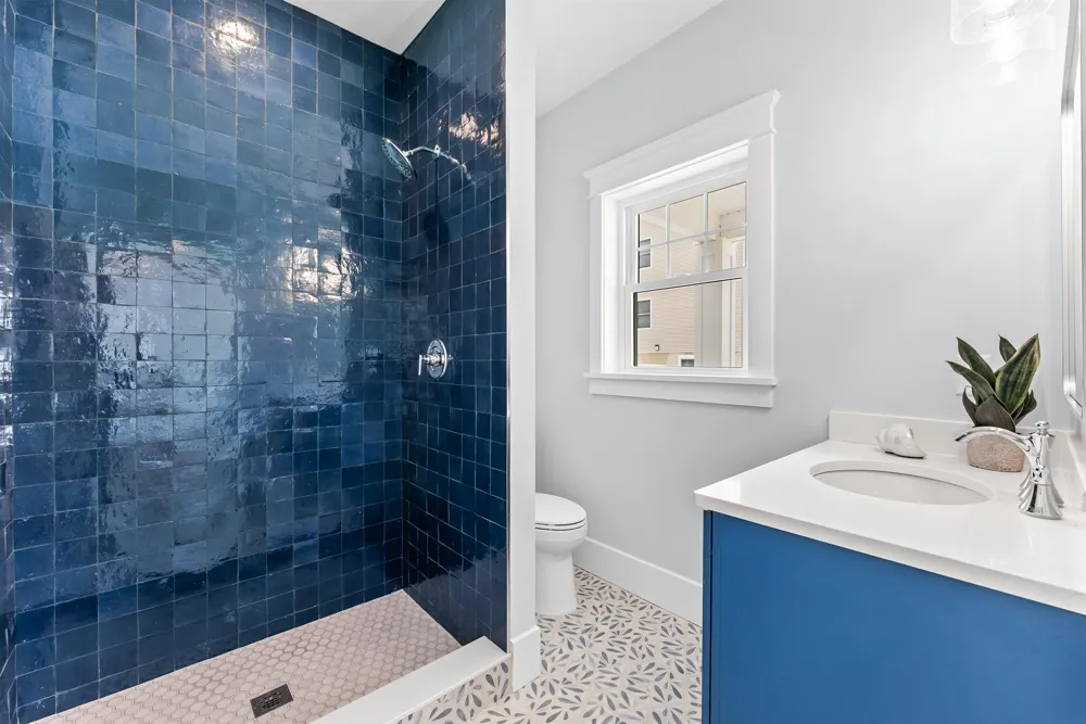 422 E 21st Avenue North Wildwood, NJ 08260