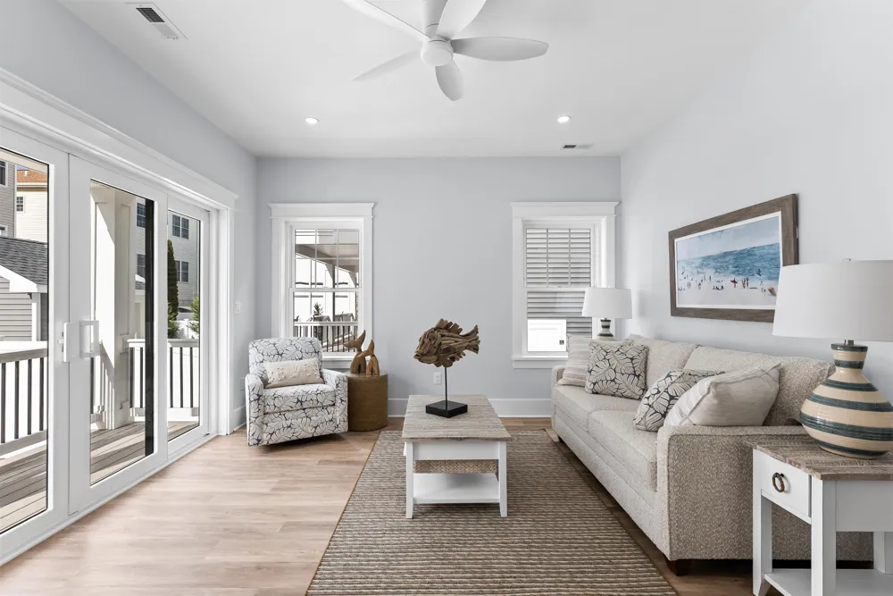 422 E 21st Avenue North Wildwood, NJ 08260