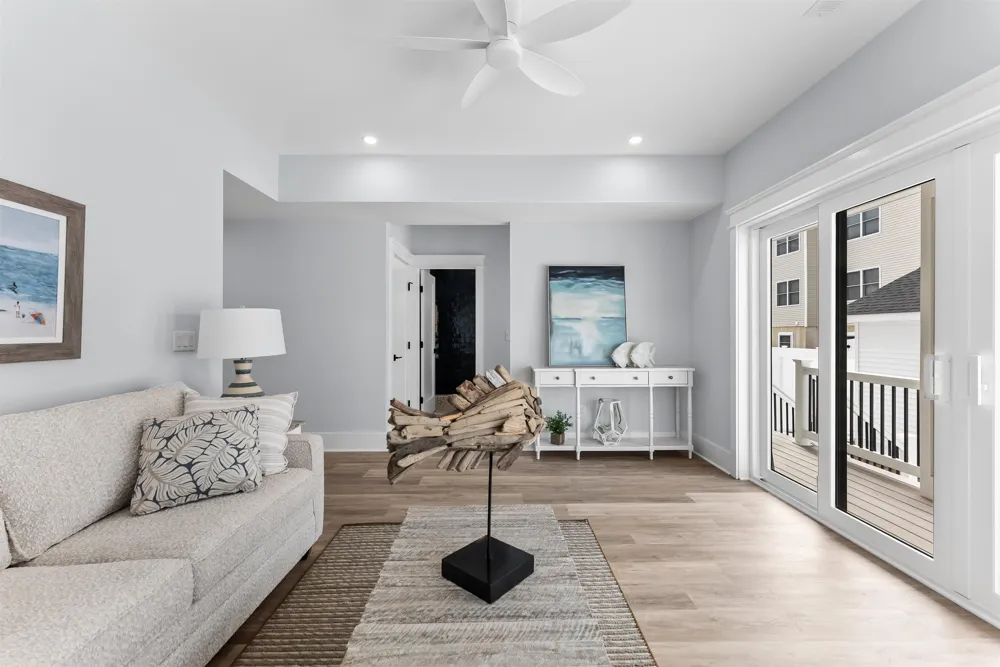 422 E 21st Avenue North Wildwood, NJ 08260