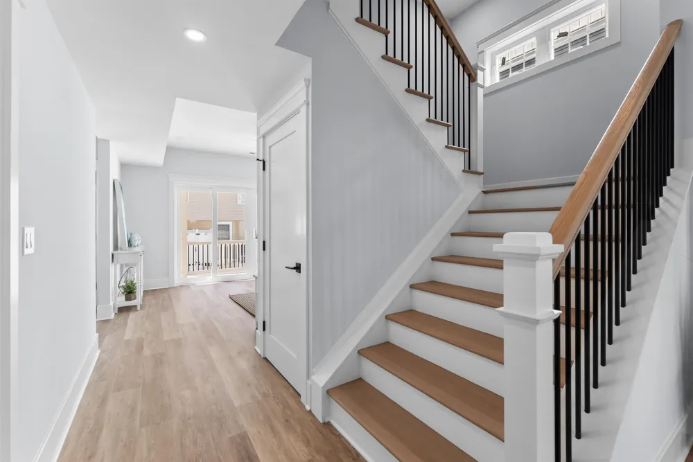 422 E 21st Avenue North Wildwood, NJ 08260