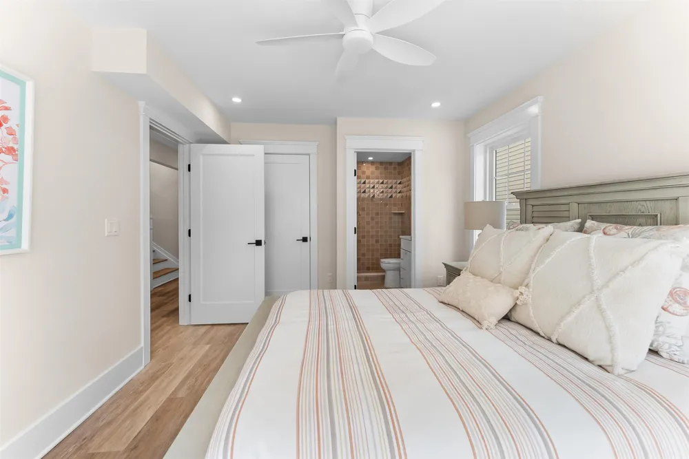 422 E 21st Avenue North Wildwood, NJ 08260