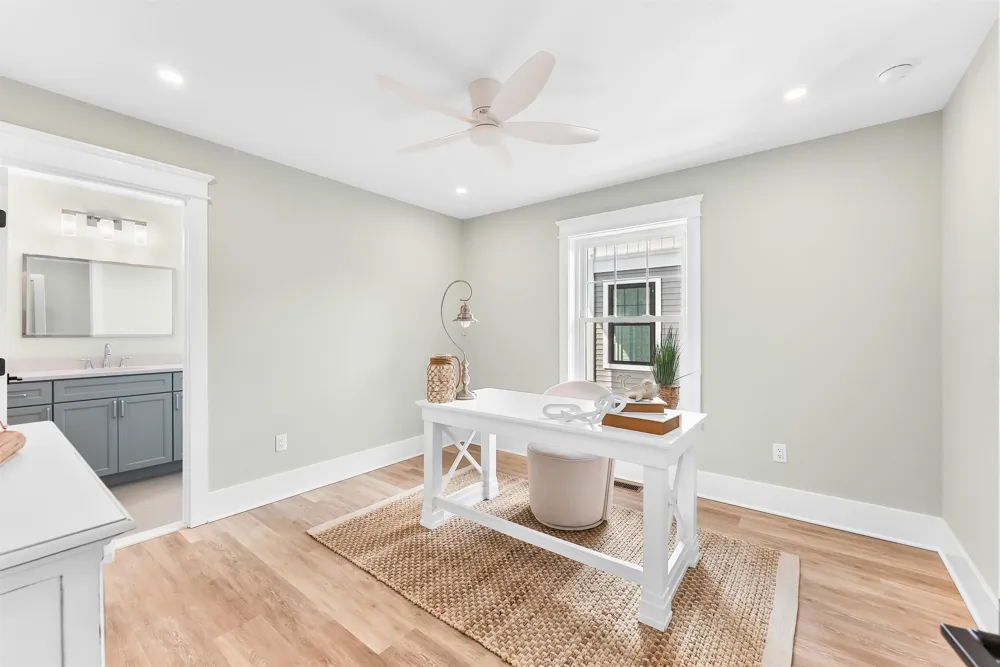 422 E 21st Avenue North Wildwood, NJ 08260