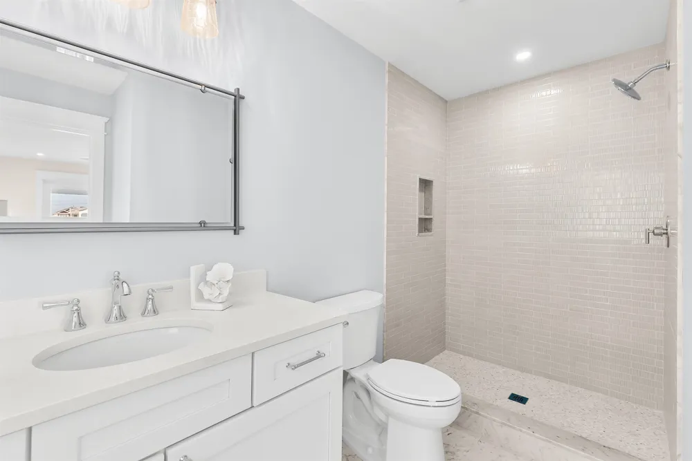 422 E 21st Avenue North Wildwood, NJ 08260