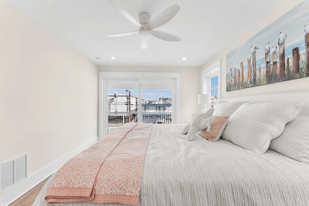 422 E 21st Avenue North Wildwood, NJ 08260