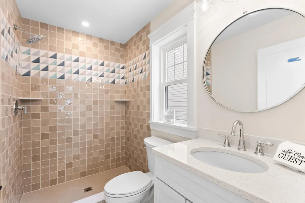 422 E 21st Avenue North Wildwood, NJ 08260