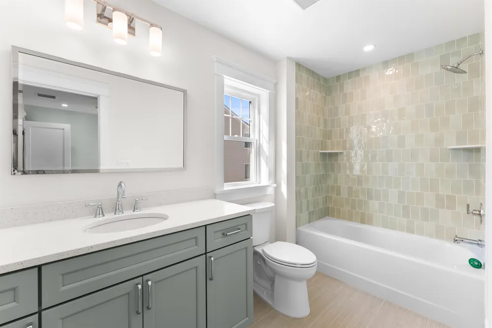 422 E 21st Avenue North Wildwood, NJ 08260