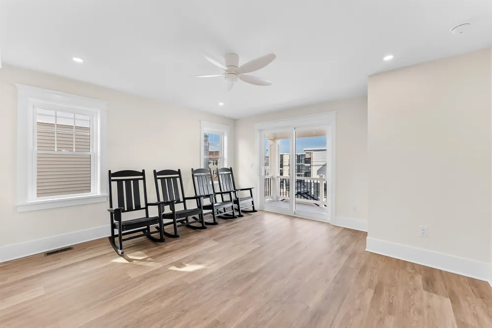 422 E 21st Avenue North Wildwood, NJ 08260