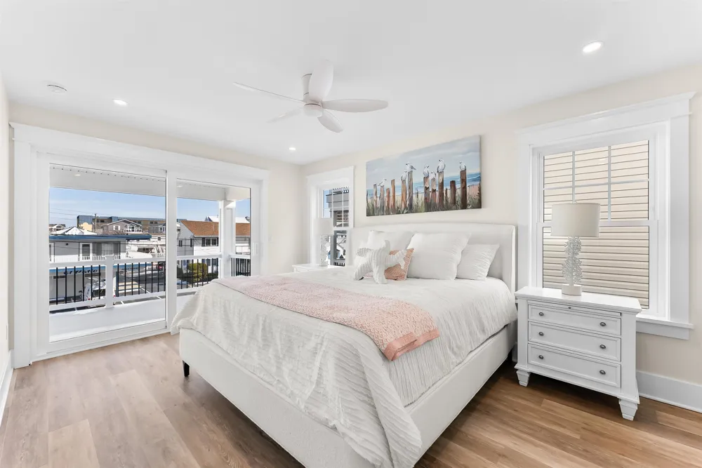 422 E 21st Avenue North Wildwood, NJ 08260