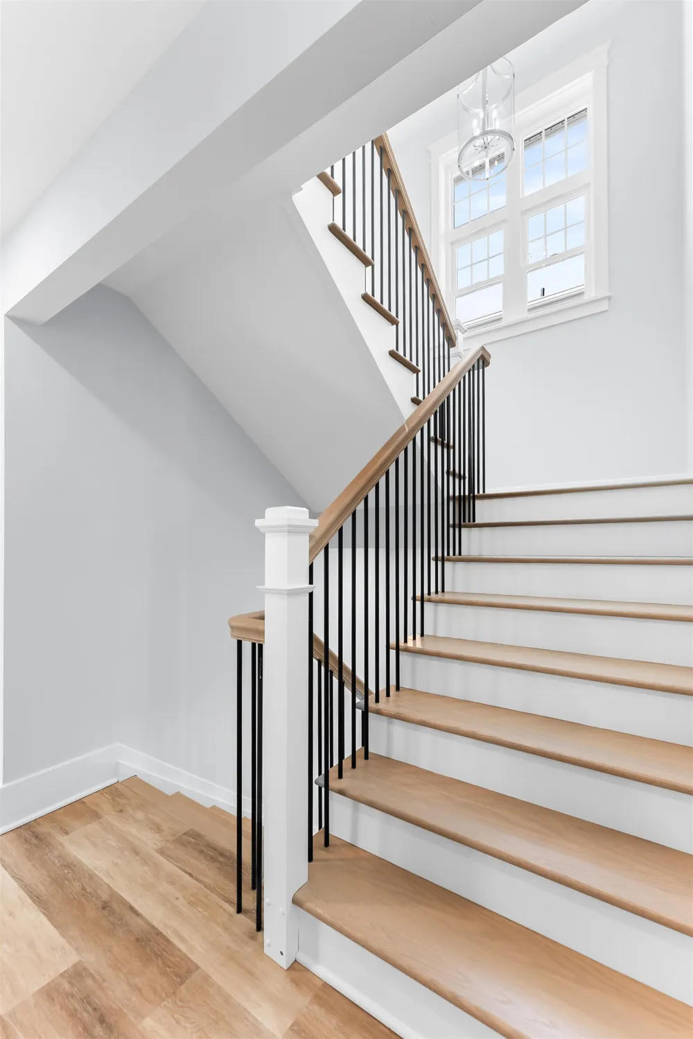 422 E 21st Avenue North Wildwood, NJ 08260