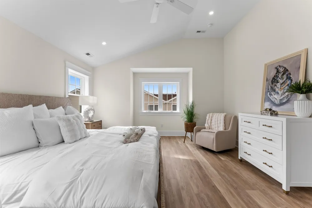 422 E 21st Avenue North Wildwood, NJ 08260