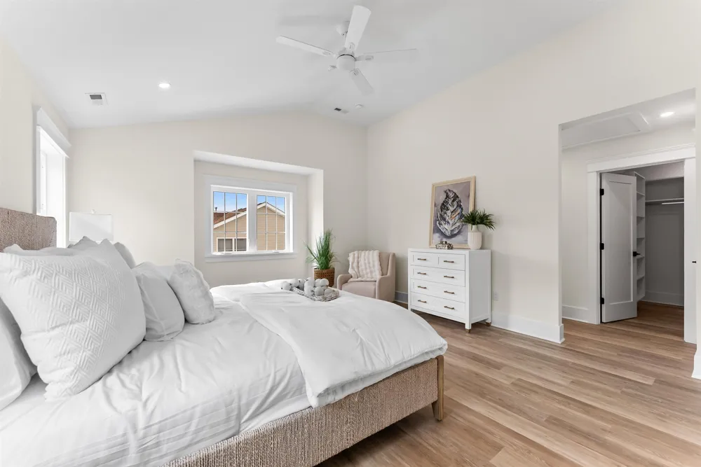 422 E 21st Avenue North Wildwood, NJ 08260
