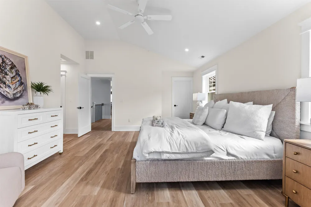 422 E 21st Avenue North Wildwood, NJ 08260