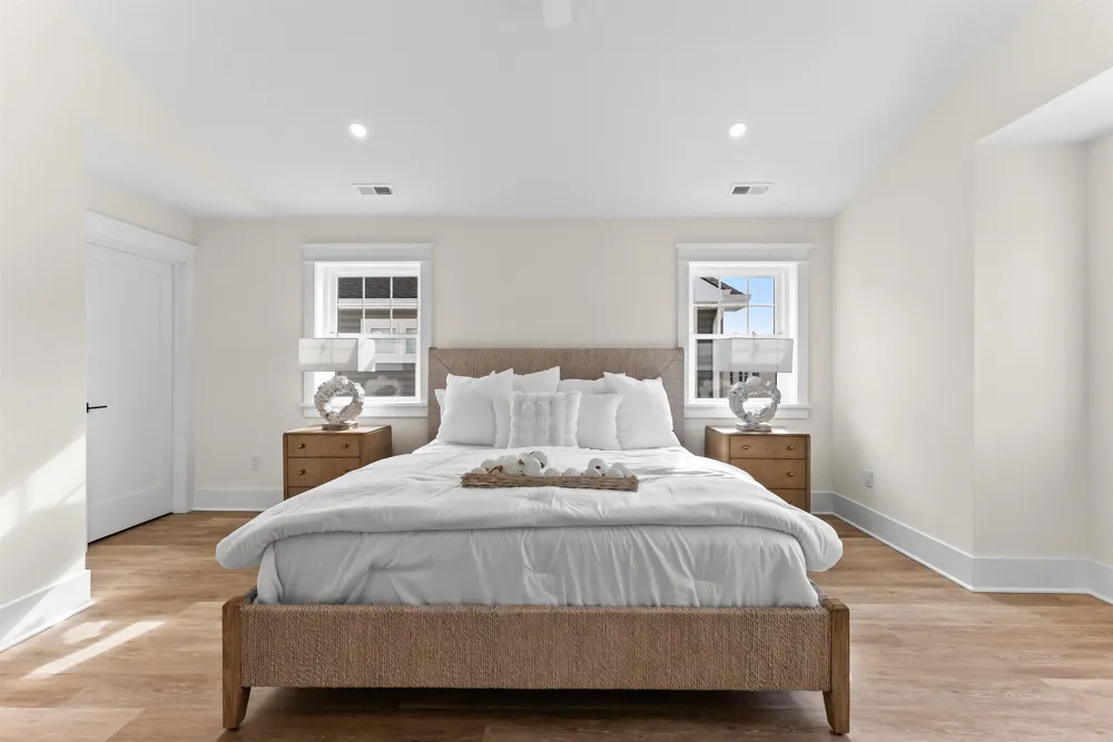 422 E 21st Avenue North Wildwood, NJ 08260