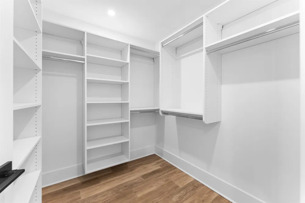 422 E 21st Avenue North Wildwood, NJ 08260