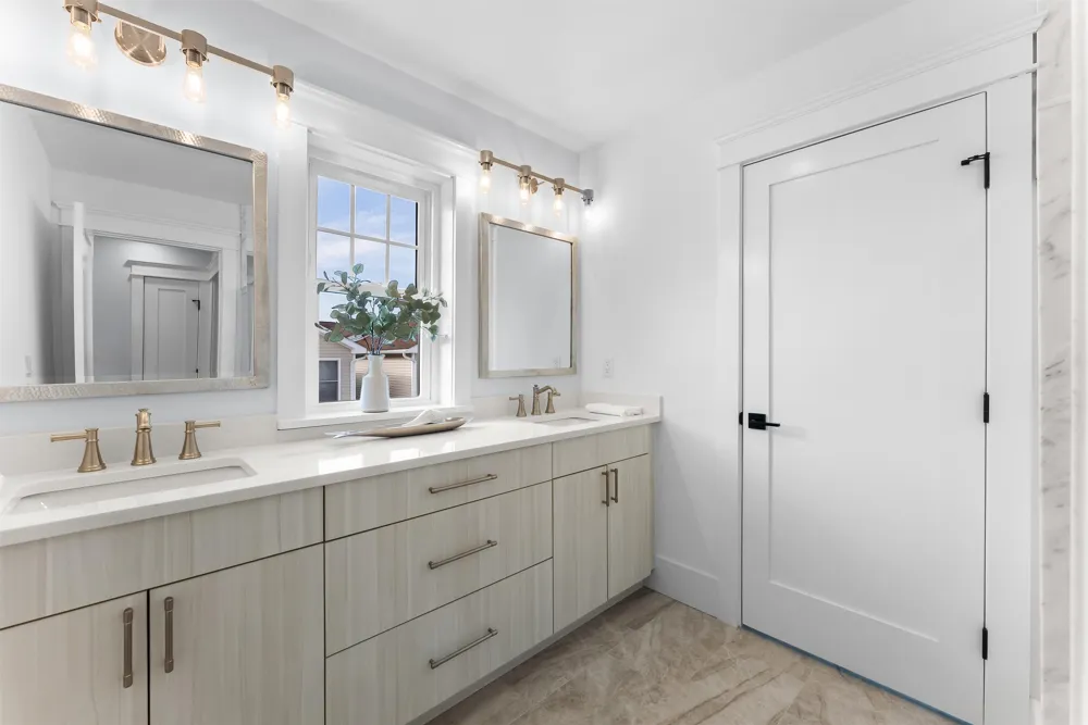 422 E 21st Avenue North Wildwood, NJ 08260