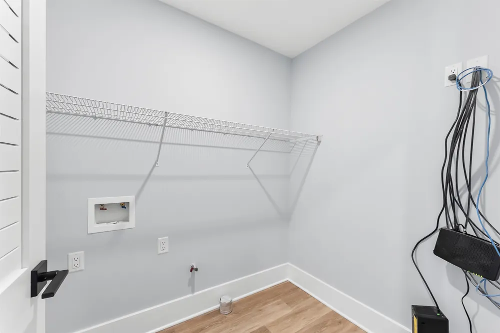 422 E 21st Avenue North Wildwood, NJ 08260