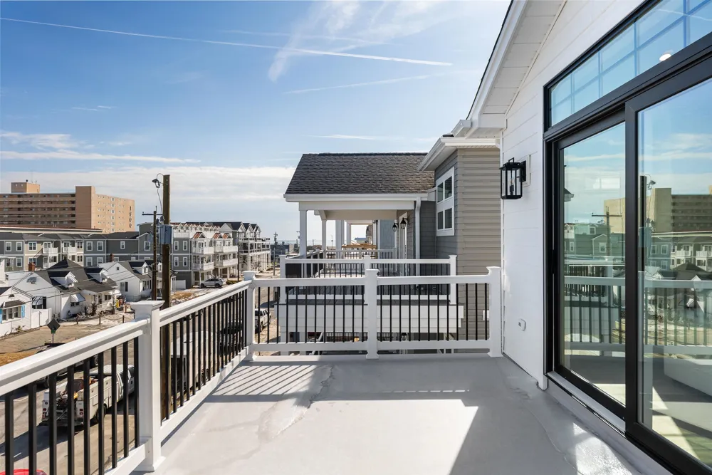 422 E 21st Avenue North Wildwood, NJ 08260