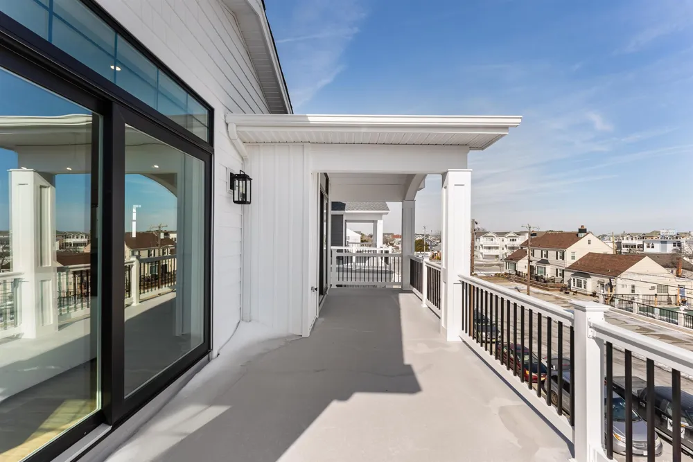 422 E 21st Avenue North Wildwood, NJ 08260