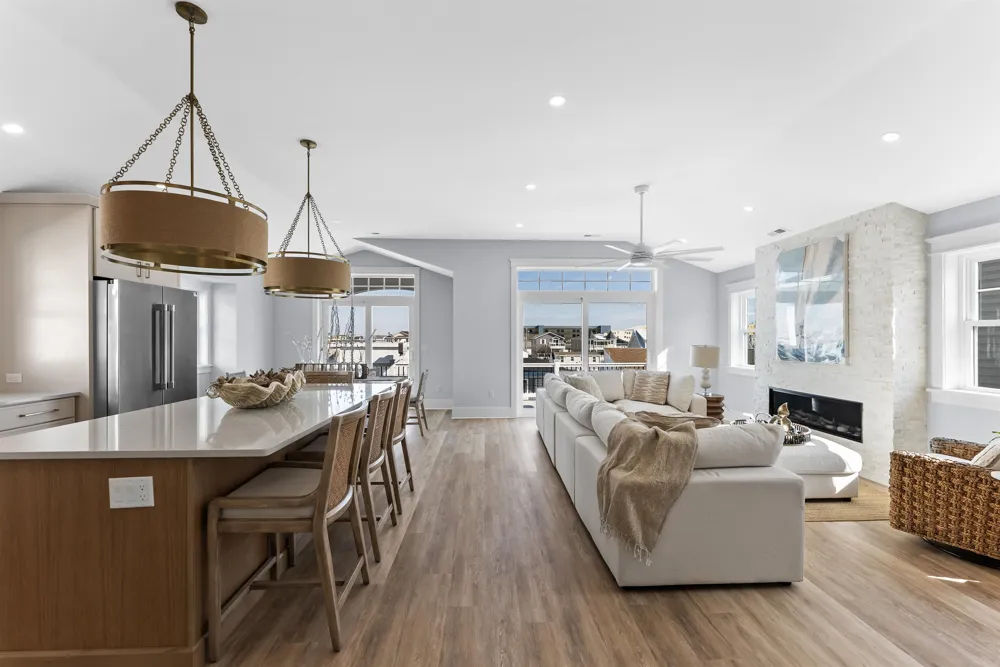 422 E 21st Avenue North Wildwood, NJ 08260