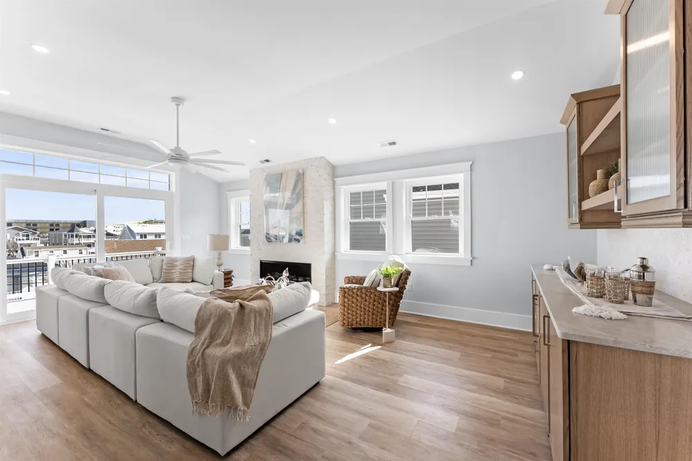 422 E 21st Avenue North Wildwood, NJ 08260