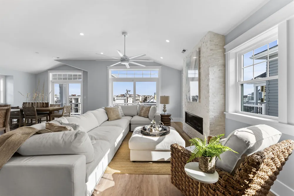 422 E 21st Avenue North Wildwood, NJ 08260