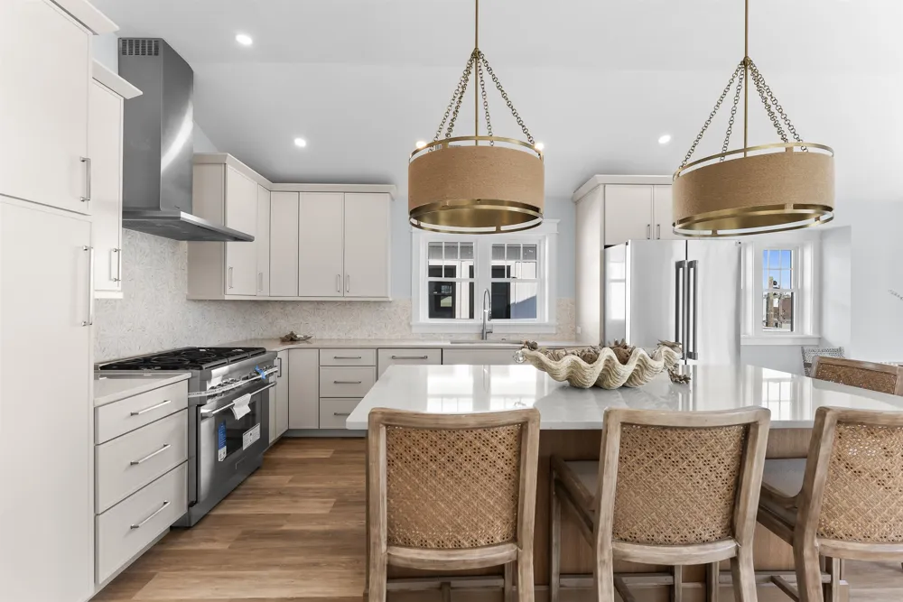 422 E 21st Avenue North Wildwood, NJ 08260
