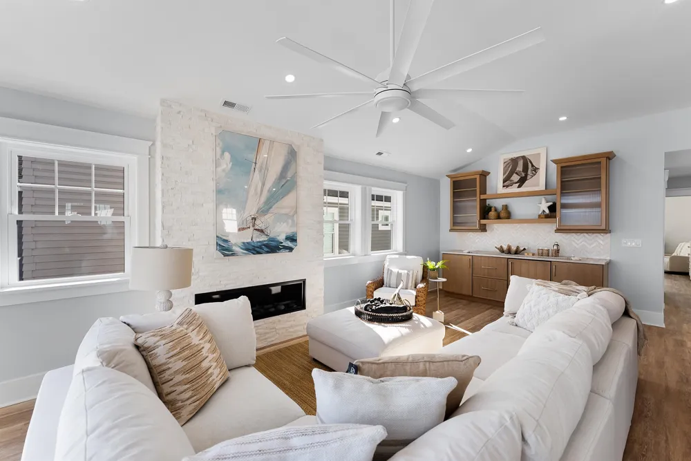 422 E 21st Avenue North Wildwood, NJ 08260