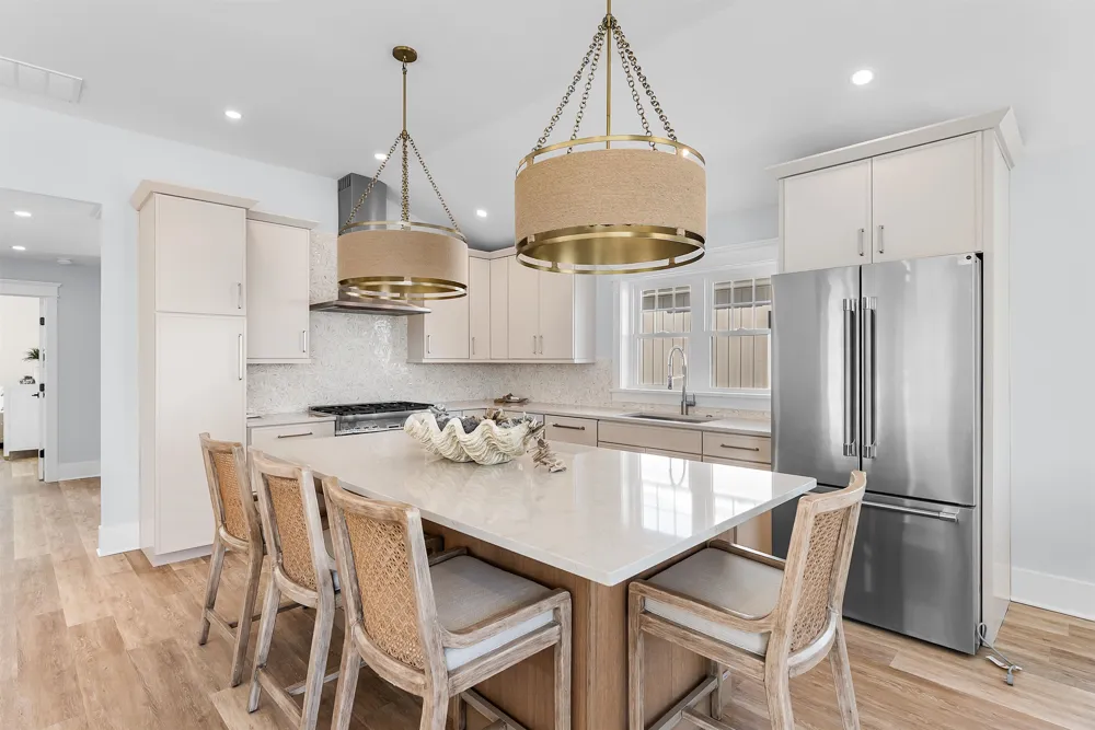 422 E 21st Avenue North Wildwood, NJ 08260