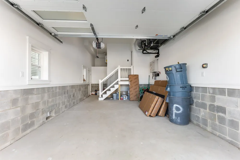 422 E 21st Avenue North Wildwood, NJ 08260
