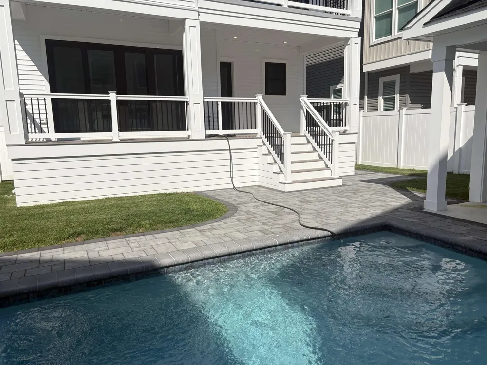 422 E 21st Avenue North Wildwood, NJ 08260