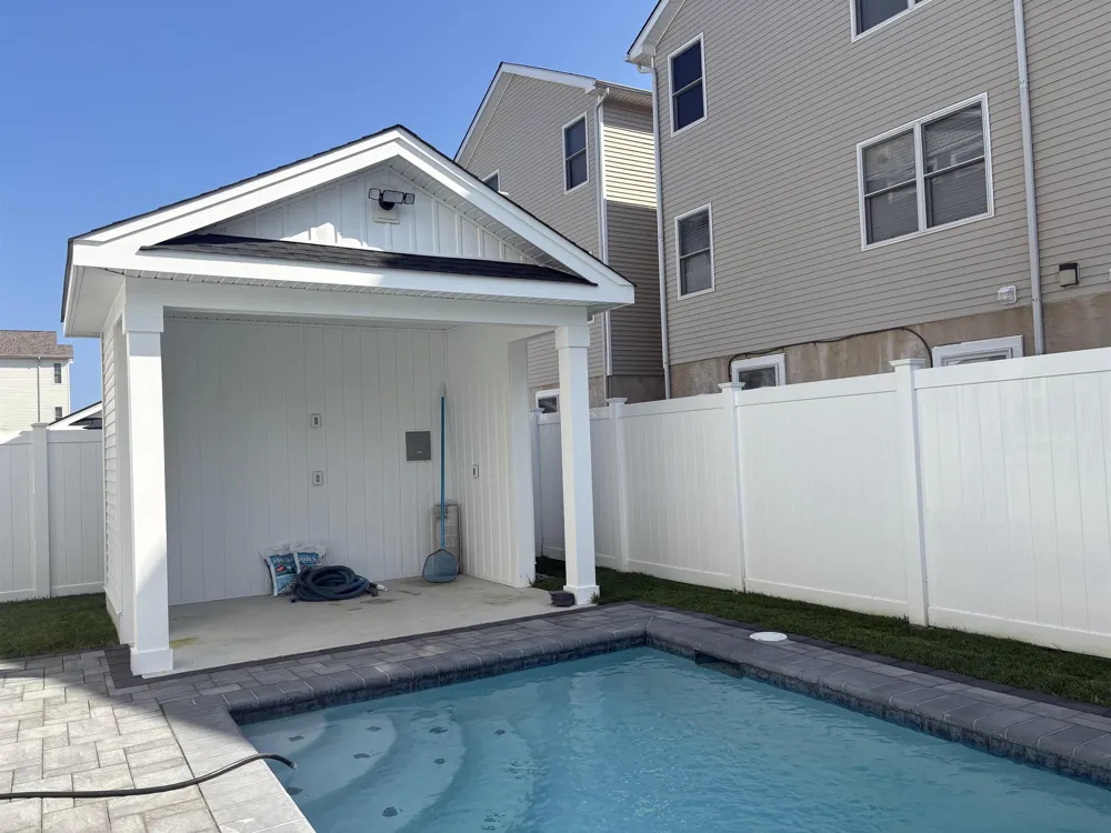 422 E 21st Avenue North Wildwood, NJ 08260