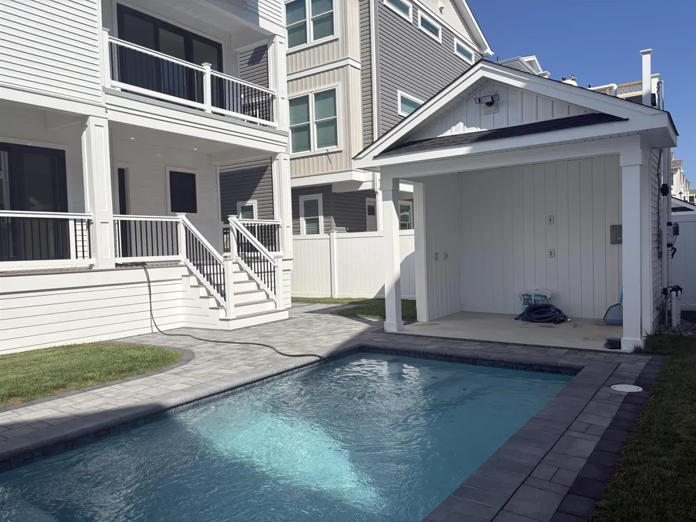 422 E 21st Avenue North Wildwood, NJ 08260