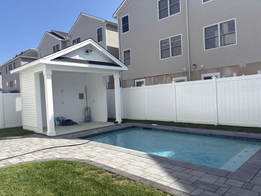 422 E 21st Avenue North Wildwood, NJ 08260