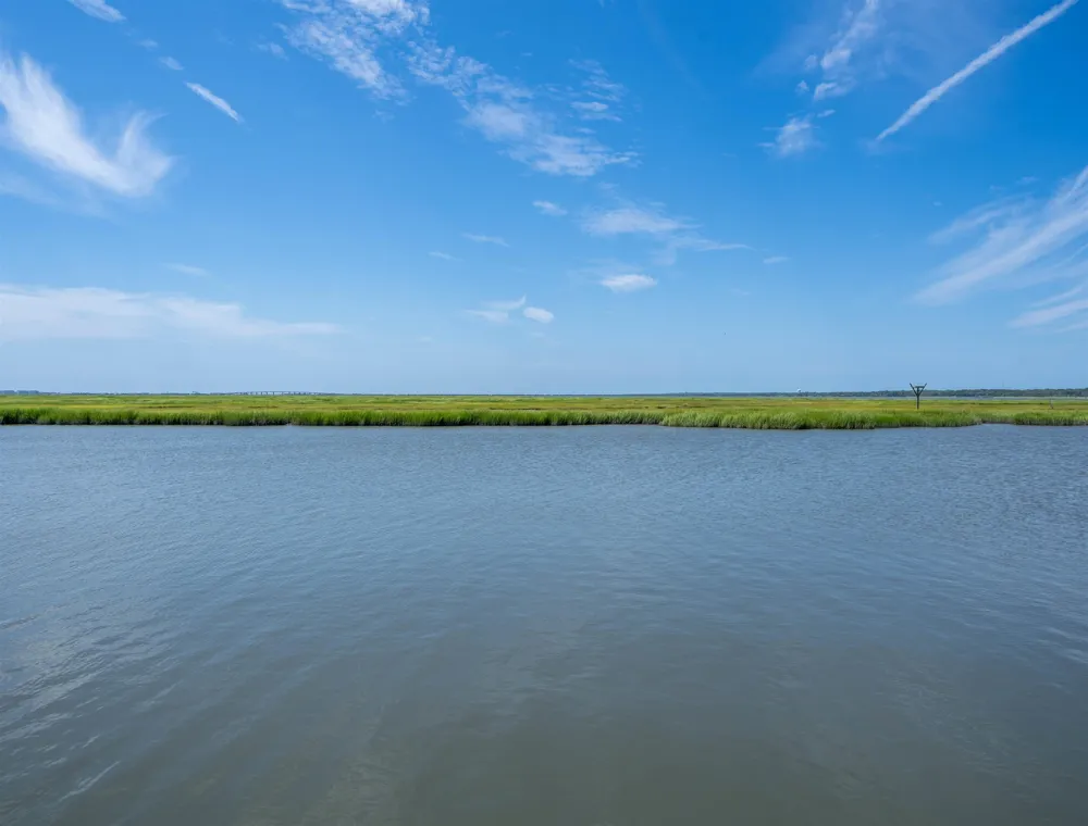 707 Stone Harbor Boulevard Cape May Court House, NJ 08210