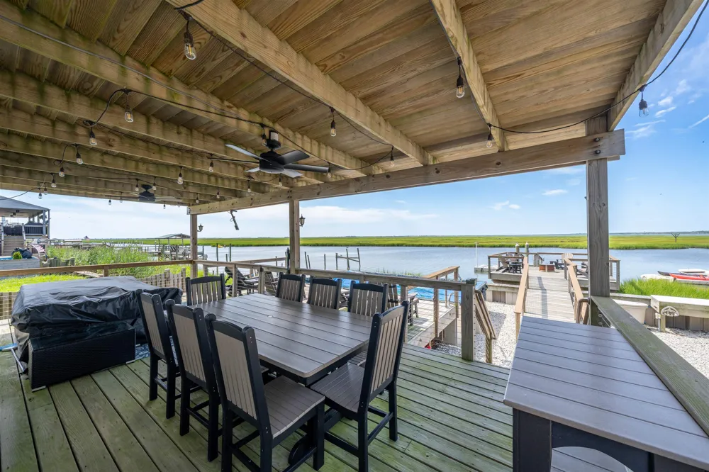 707 Stone Harbor Boulevard Cape May Court House, NJ 08210