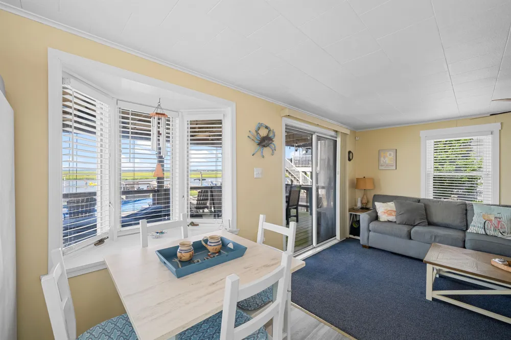 707 Stone Harbor Boulevard Cape May Court House, NJ 08210