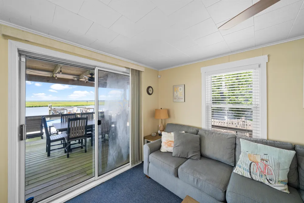 707 Stone Harbor Boulevard Cape May Court House, NJ 08210