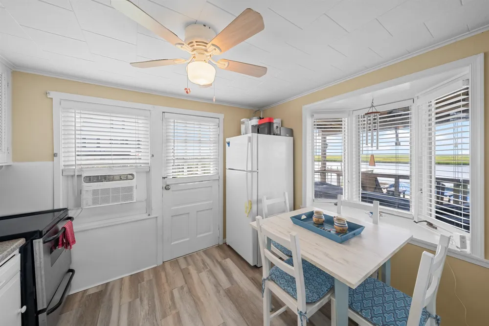 707 Stone Harbor Boulevard Cape May Court House, NJ 08210