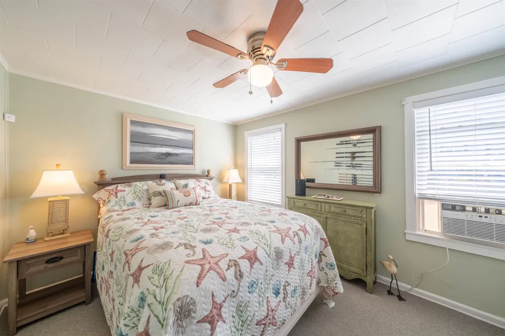 707 Stone Harbor Boulevard Cape May Court House, NJ 08210