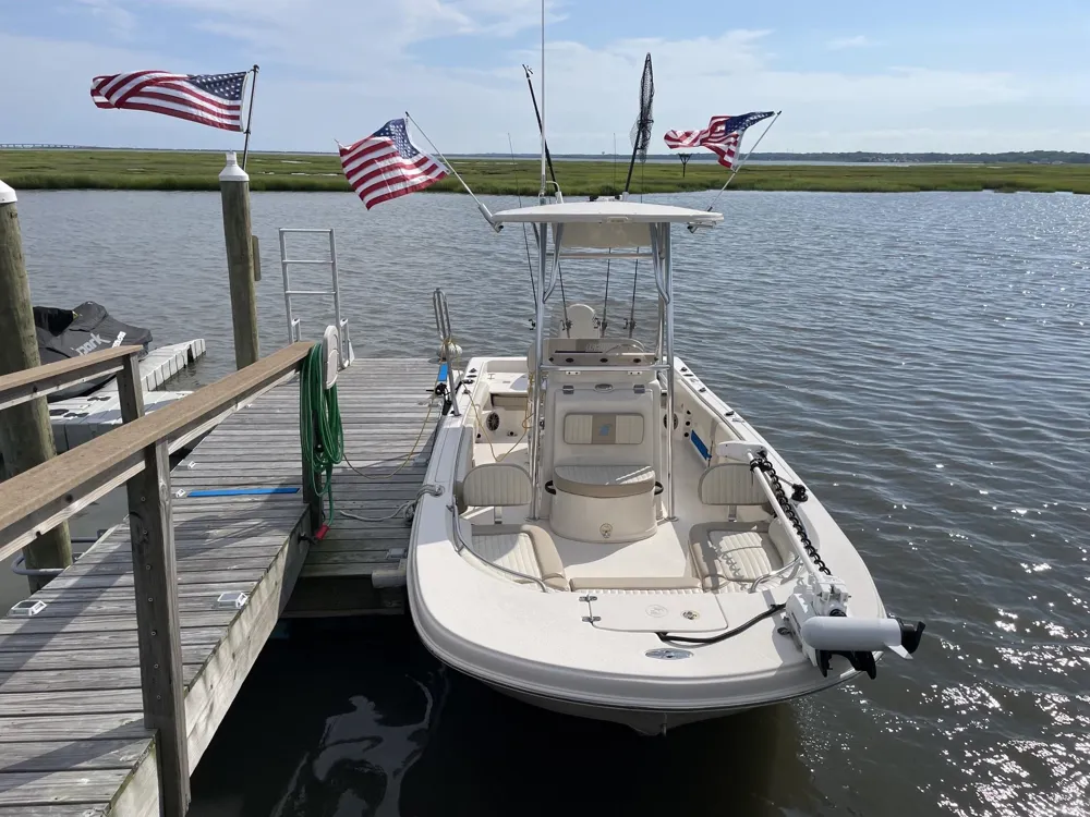 707 Stone Harbor Boulevard Cape May Court House, NJ 08210