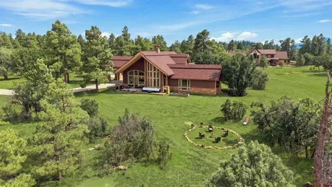 245 Heath Drive