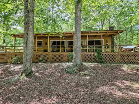 287 Owltown Farm Drive