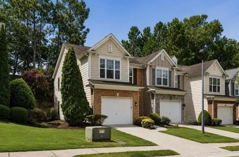 278 Kigian Trail