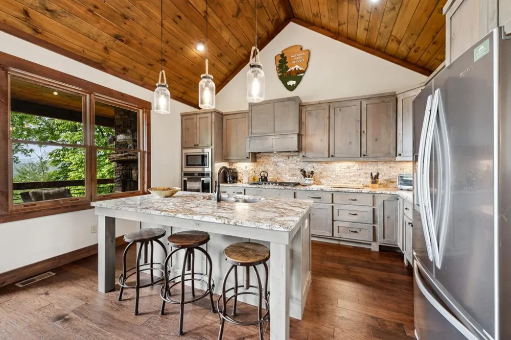 370 High Ridge Road Epworth, GA 30541