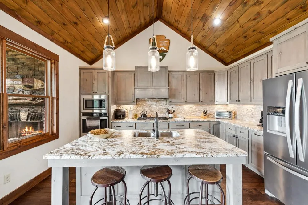 370 High Ridge Road Epworth, GA 30541